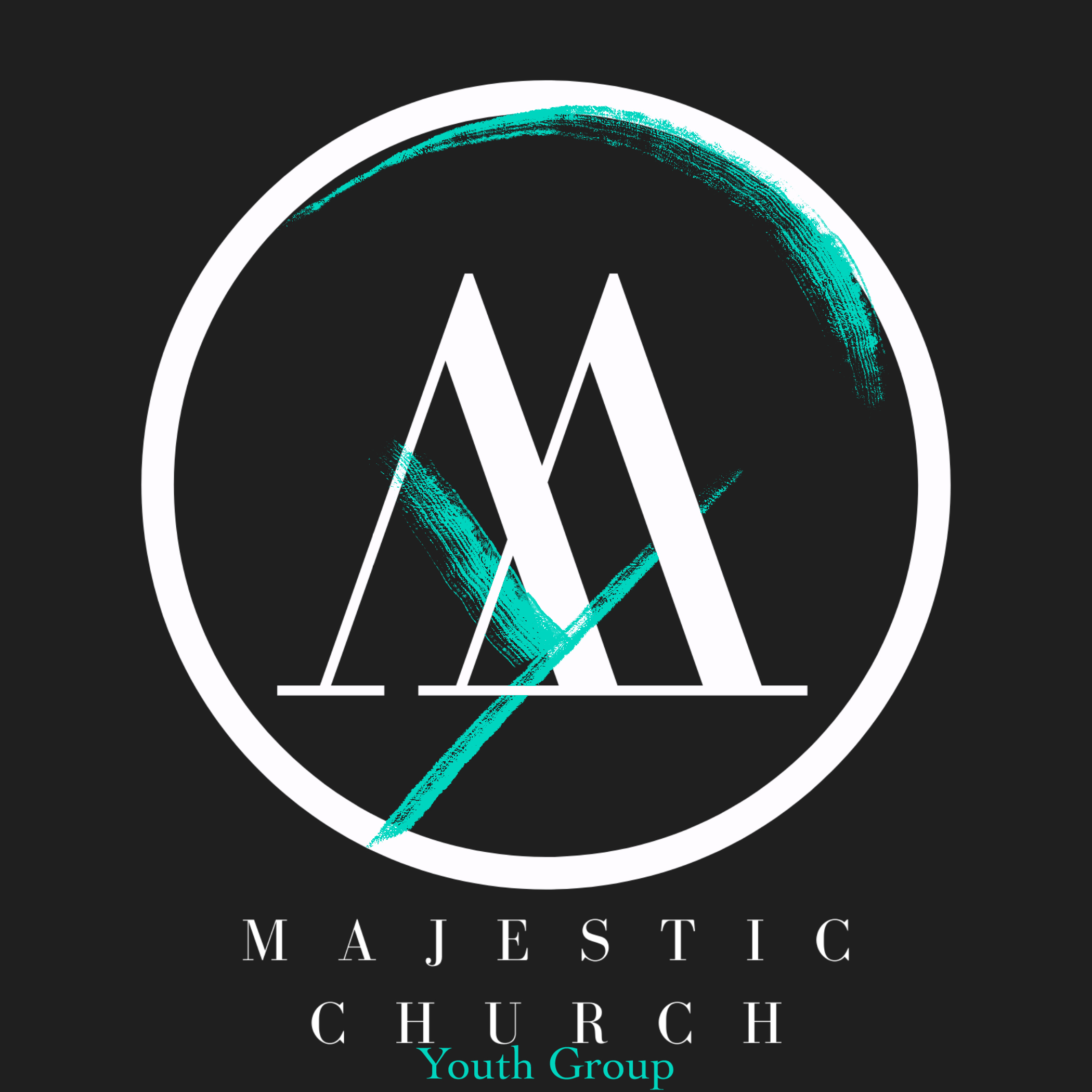 Majestic Church Youth Group